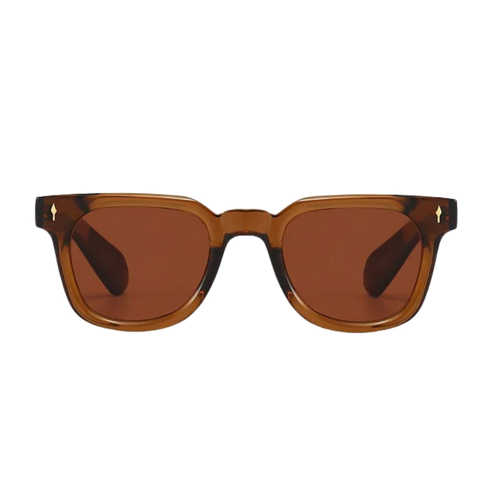 Gafas de Sol LunoSport | Protección UV400