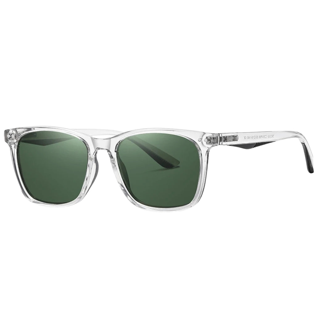 Gafas de Sol Astor | Protección UV400