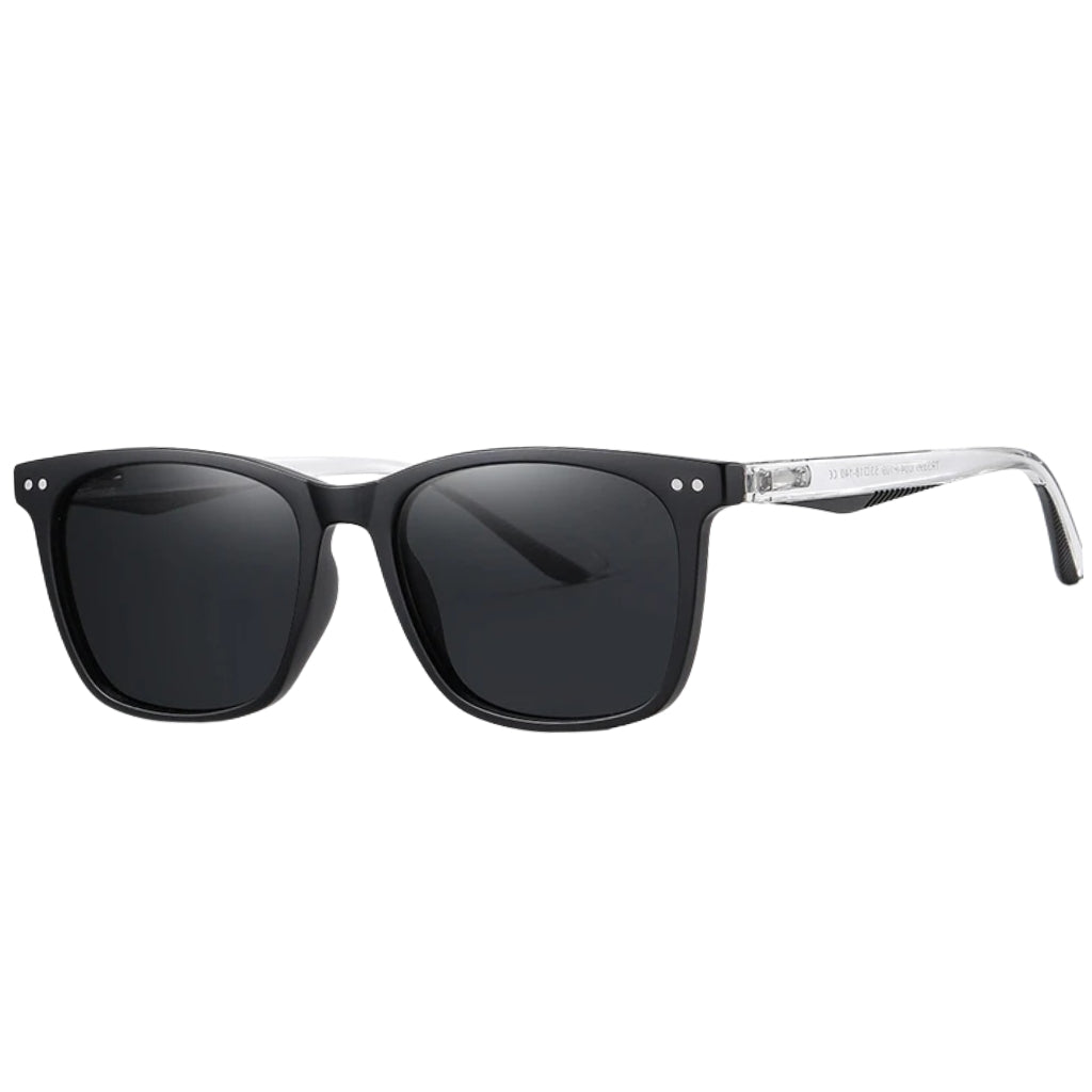 Gafas de Sol Astor | Protección UV400