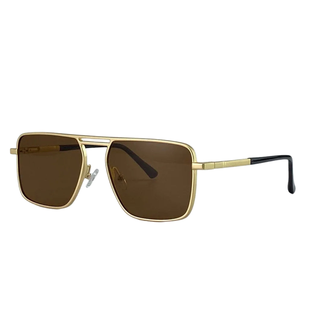 Gafas de Sol Tanah | Protección UV400