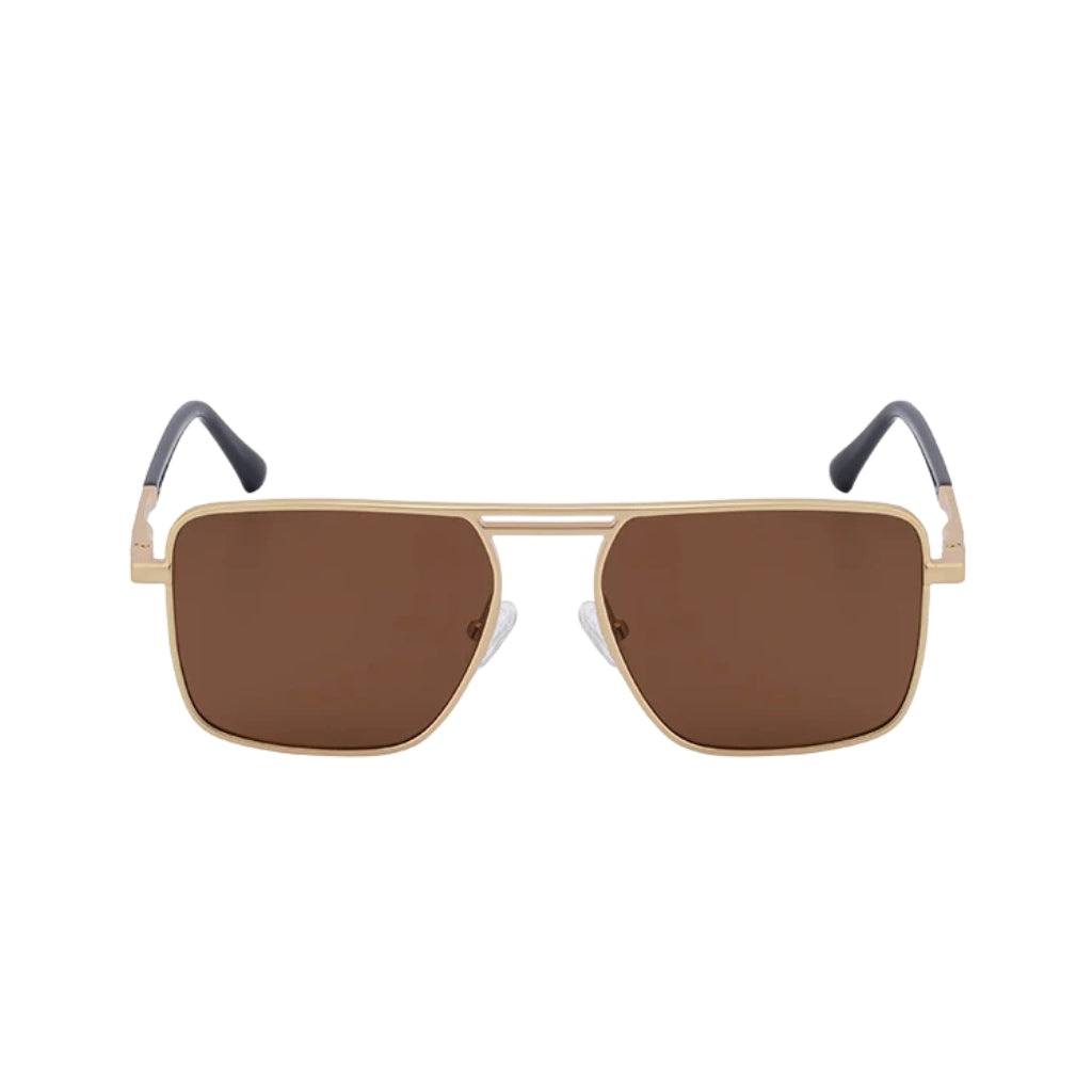 Gafas de Sol Tanah | Protección UV400