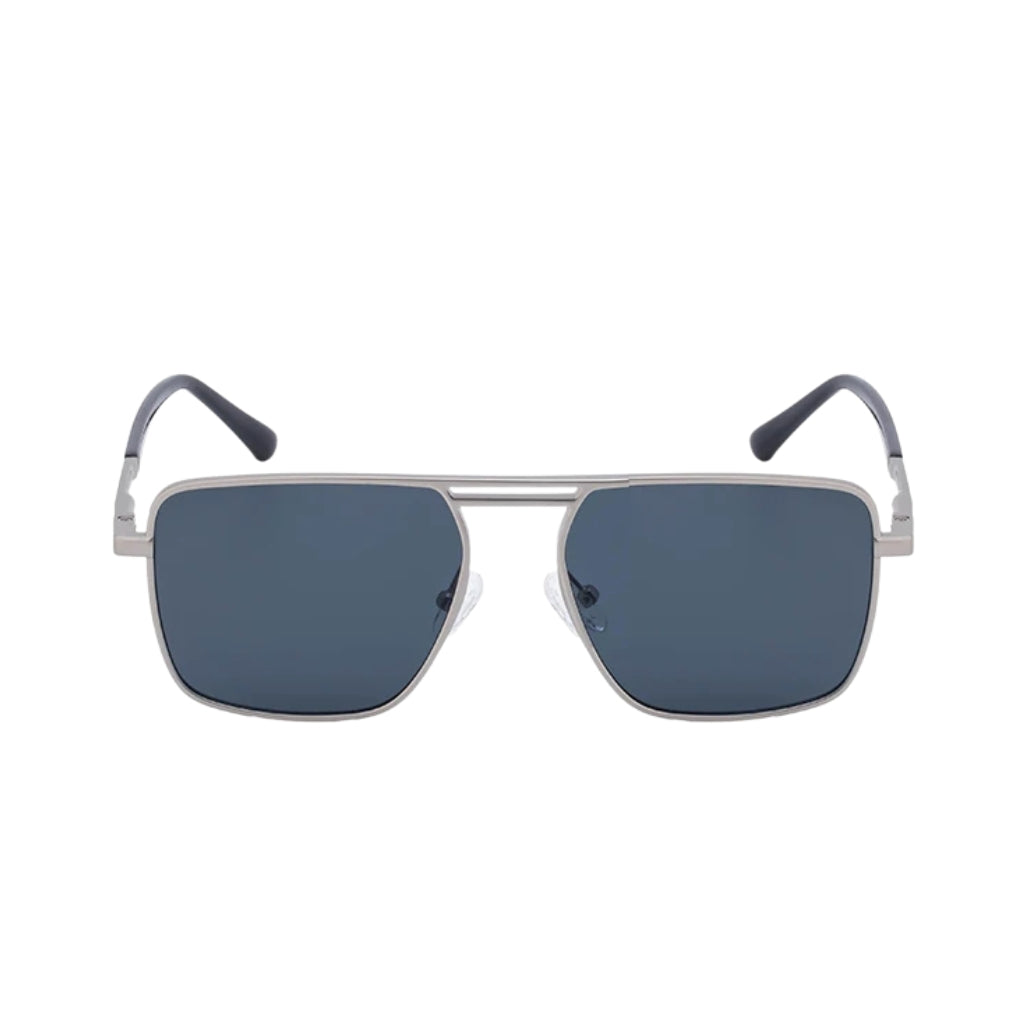 Gafas de Sol Tanah | Protección UV400