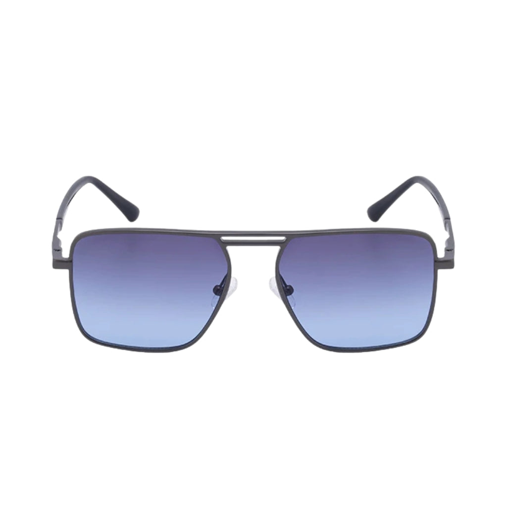 Gafas de Sol Tanah | Protección UV400
