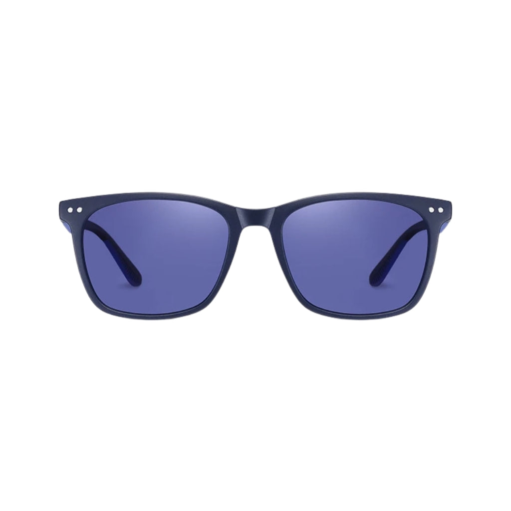 Gafas de Sol Astor | Protección UV400