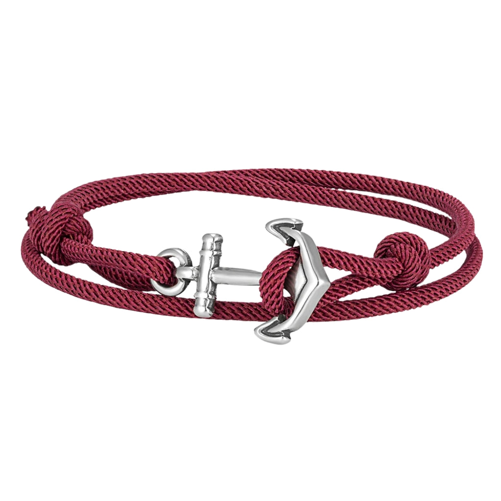 Brazalete Tejido Nautic