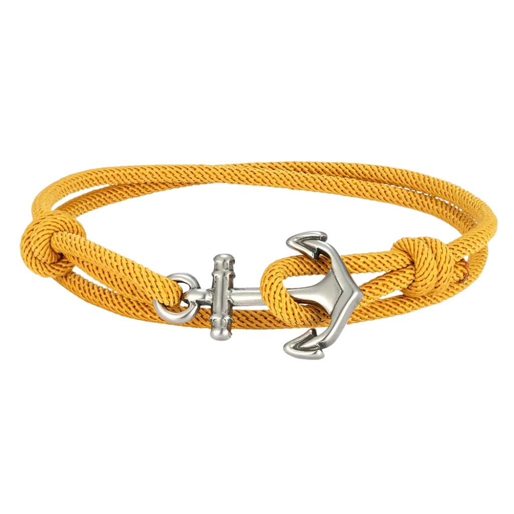 Brazalete Tejido Nautic