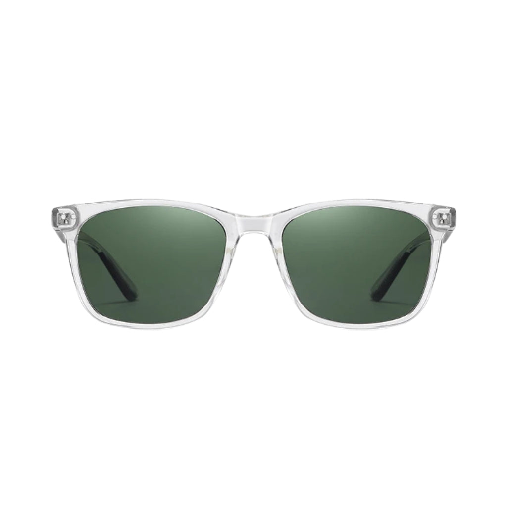 Gafas de Sol Astor | Protección UV400