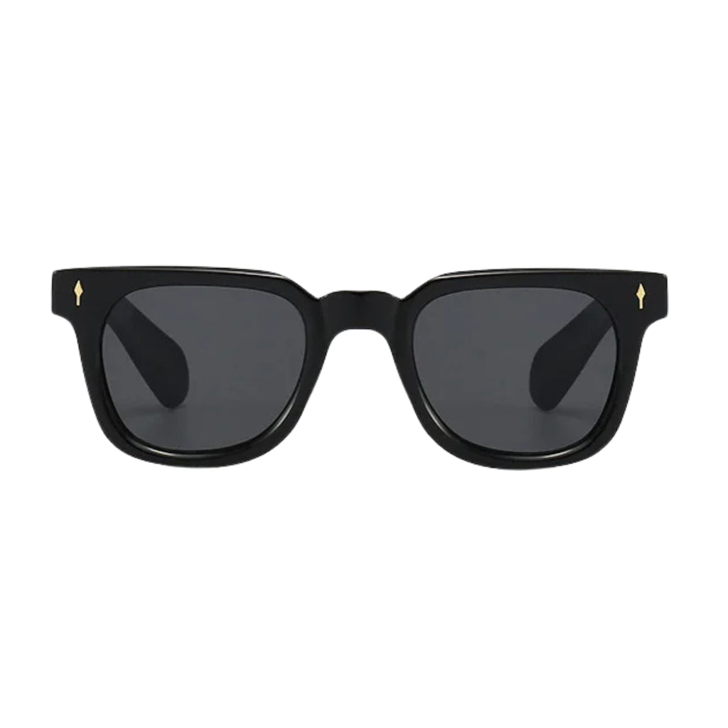 Gafas de Sol LunoSport | Protección UV400
