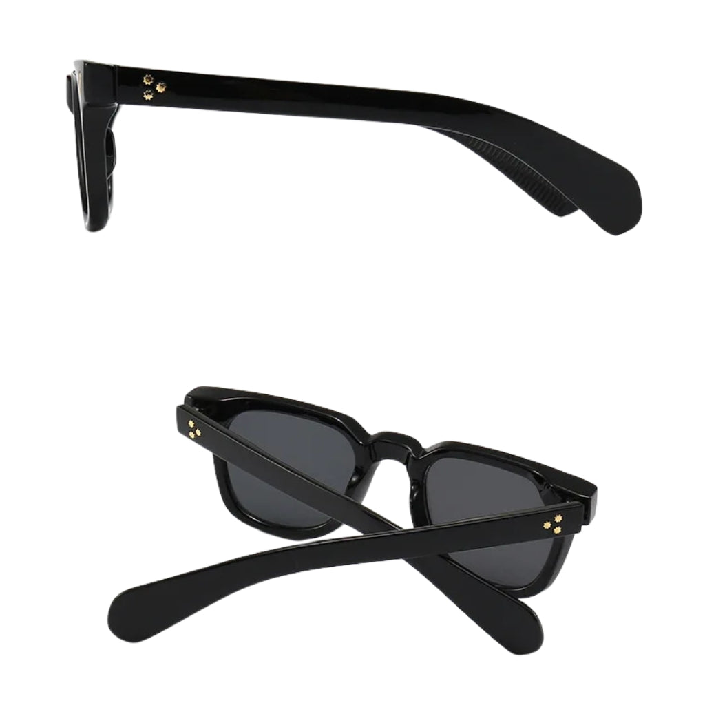 Gafas de Sol LunoSport | Protección UV400
