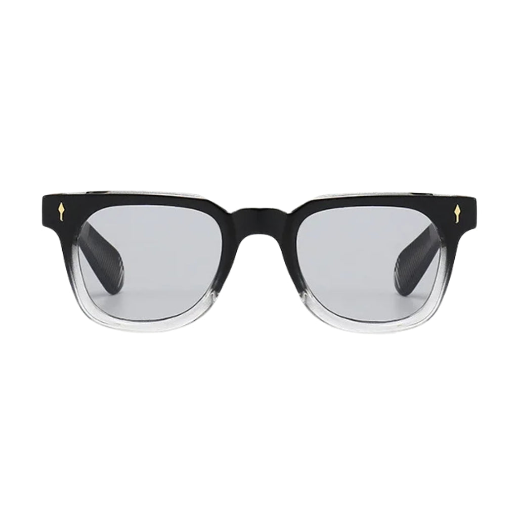 Gafas de Sol LunoSport | Protección UV400