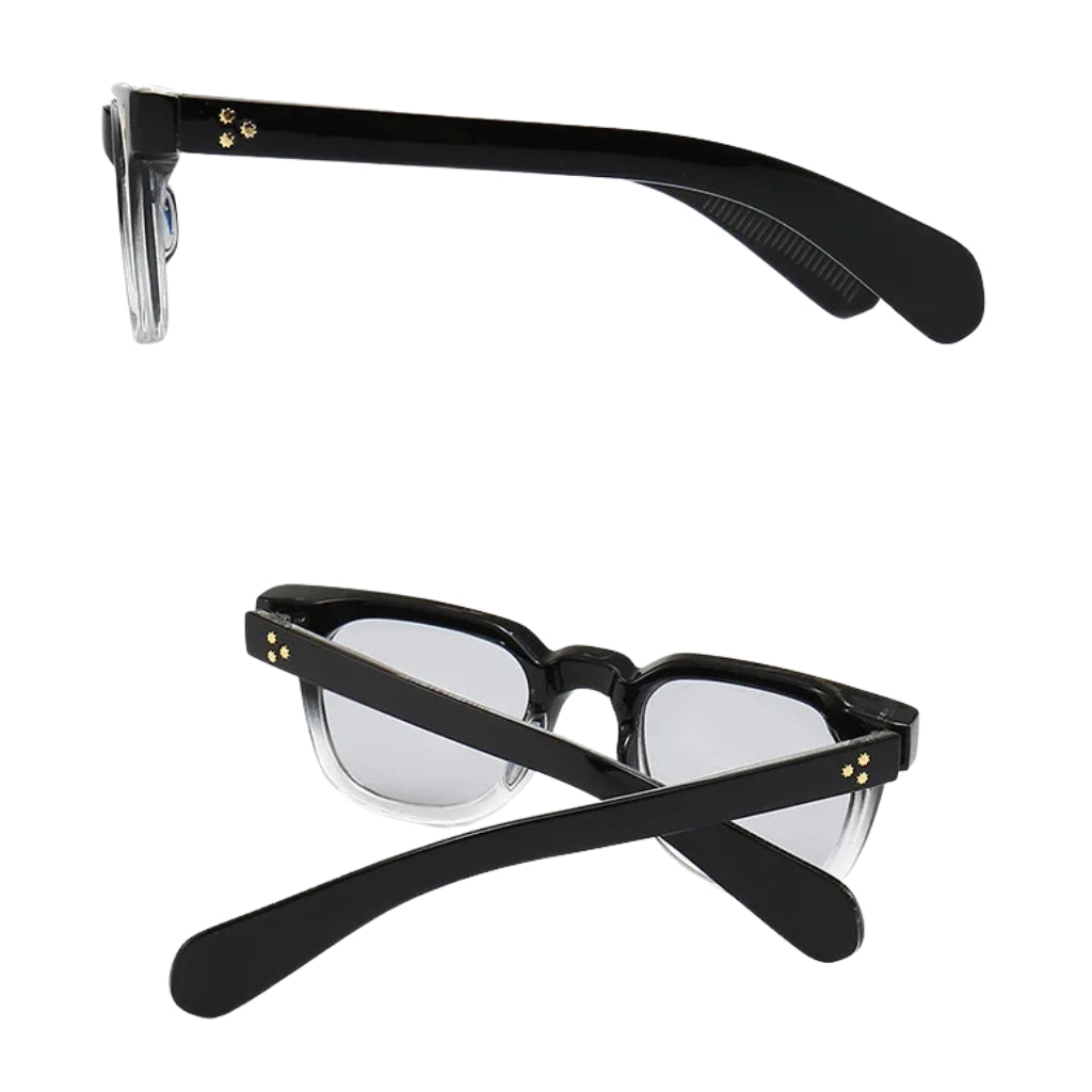 Gafas de Sol LunoSport | Protección UV400