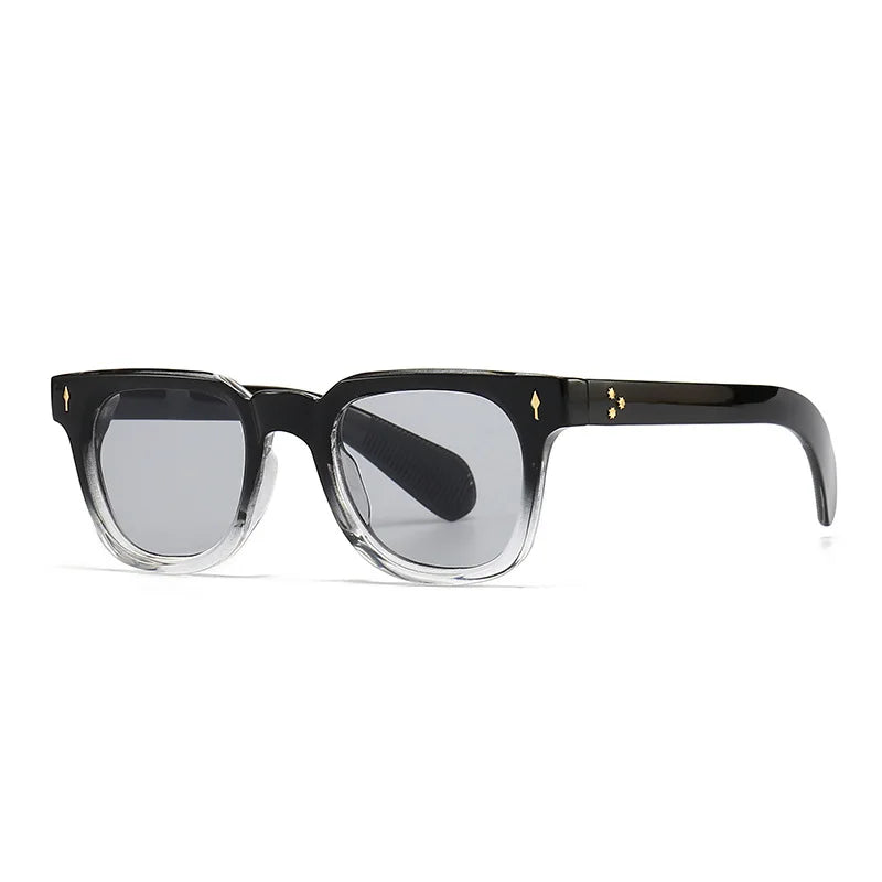 Gafas de Sol LunoSport | Protección UV400