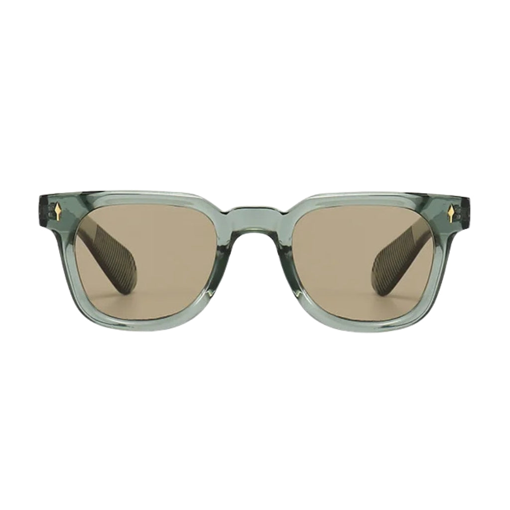 Gafas de Sol LunoSport | Protección UV400