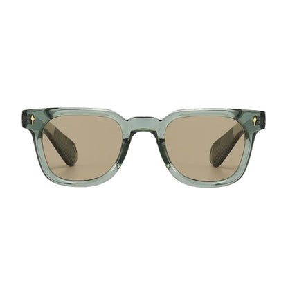 Gafas de Sol LunoSport | Protección UV400