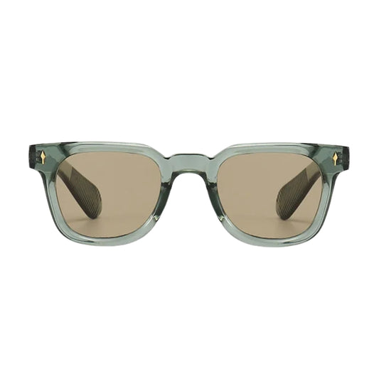 Gafas de Sol LunoSport | Protección UV400
