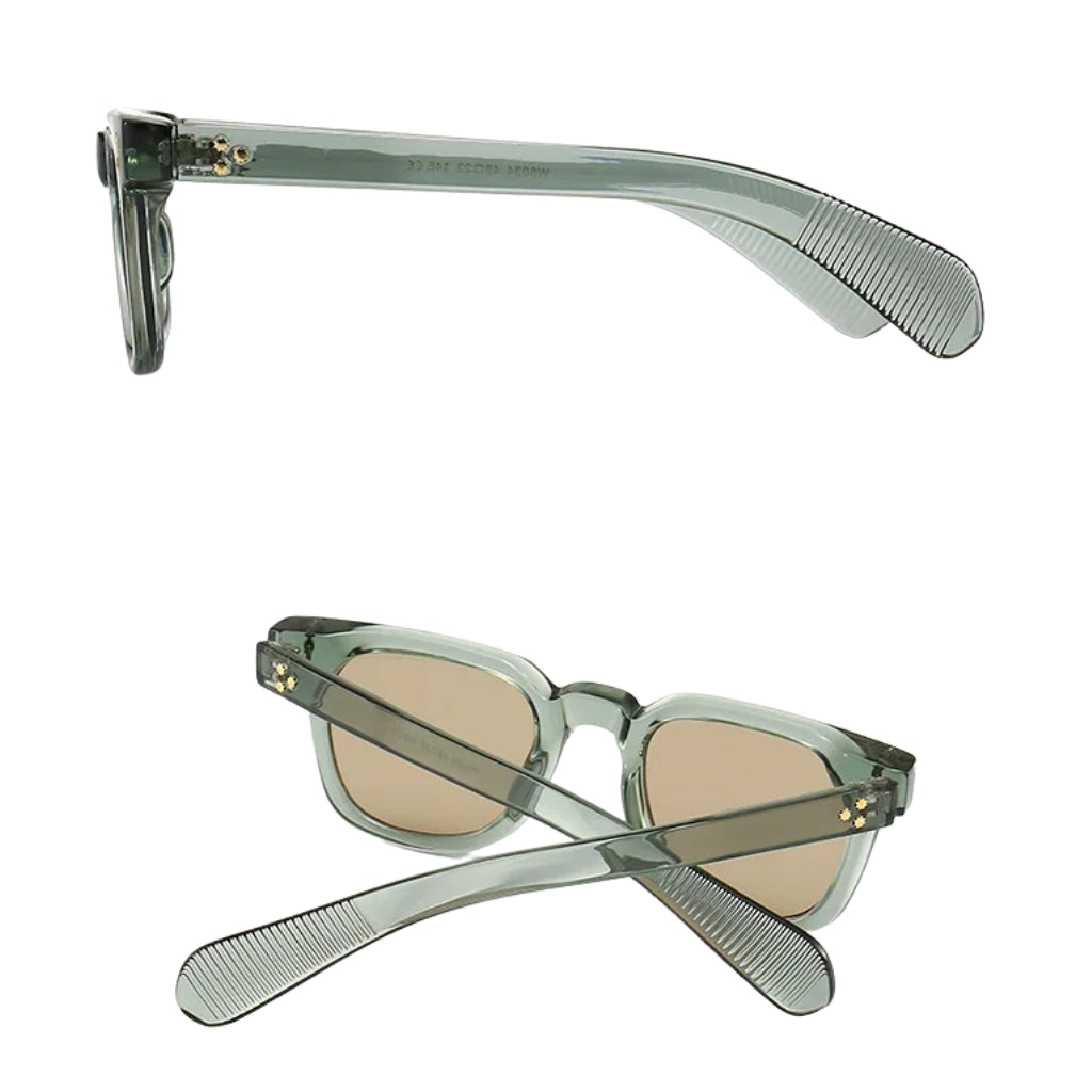 Gafas de Sol LunoSport | Protección UV400