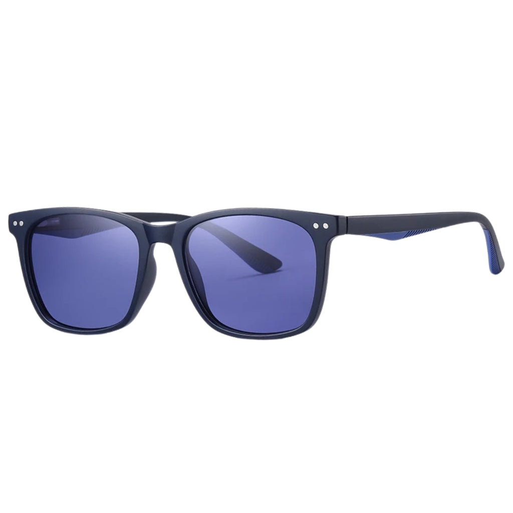 Gafas de Sol Astor | Protección UV400