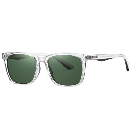 Gafas de Sol Astor | Protección UV400