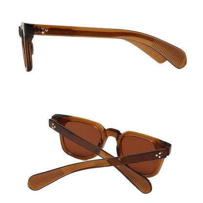 Gafas de Sol LunoSport | Protección UV400