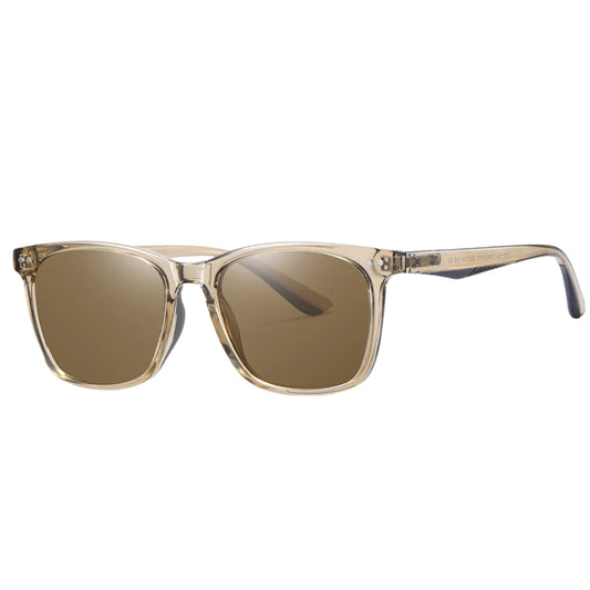 Gafas de Sol Astor | Protección UV400
