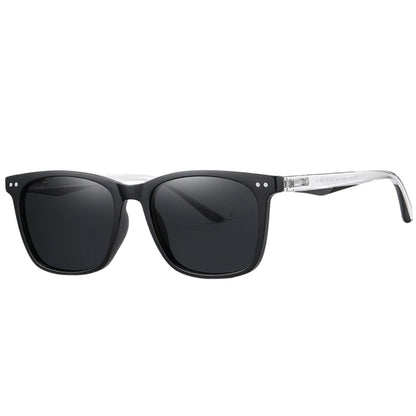 Gafas de Sol Astor | Protección UV400