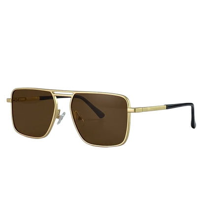 Gafas de Sol Tanah | Protección UV400