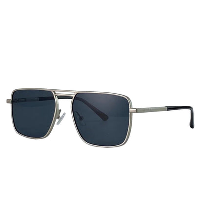 Gafas de Sol Tanah | Protección UV400