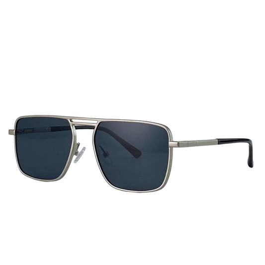Gafas de Sol Tanah | Protección UV400