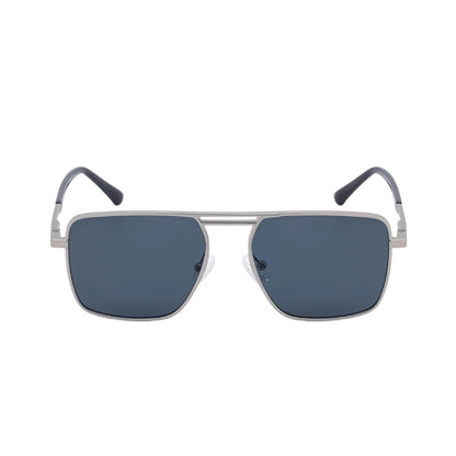 Gafas de Sol Tanah | Protección UV400