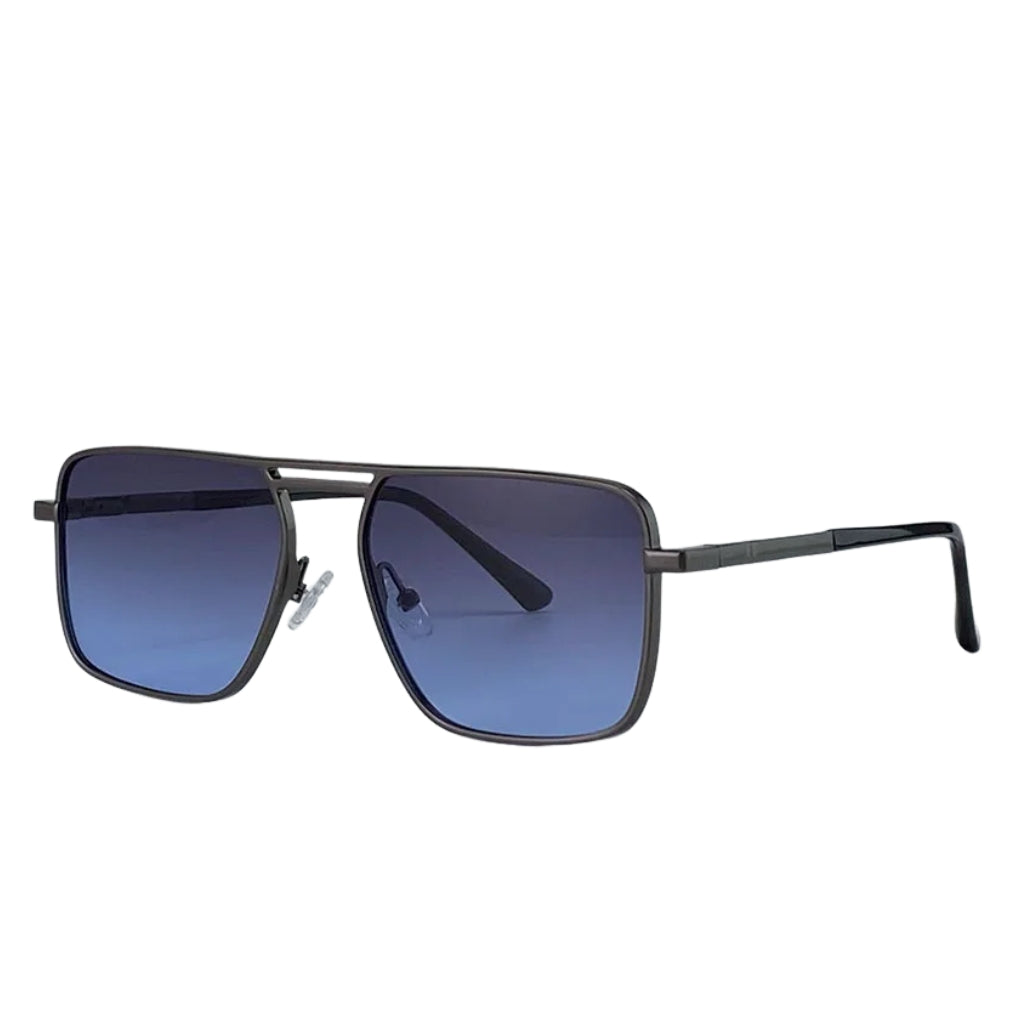 Gafas de Sol Tanah | Protección UV400