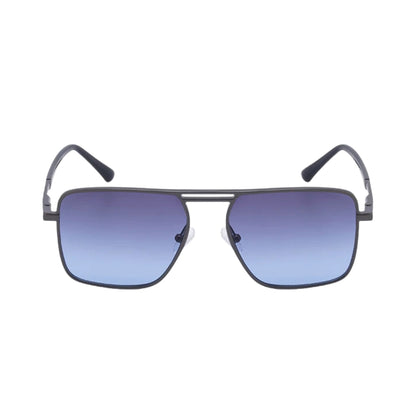 Gafas de Sol Tanah | Protección UV400