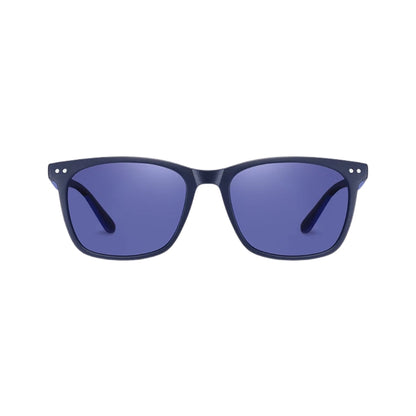 Gafas de Sol Astor | Protección UV400