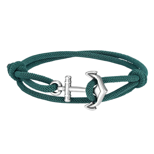 Brazalete Tejido Nautic