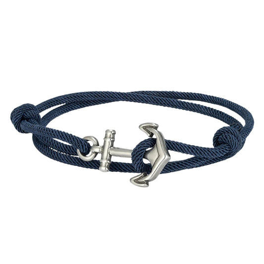 Brazalete Tejido Nautic