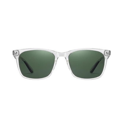 Gafas de Sol Astor | Protección UV400