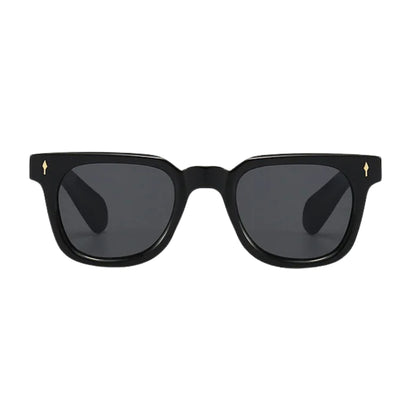 Gafas de Sol LunoSport | Protección UV400