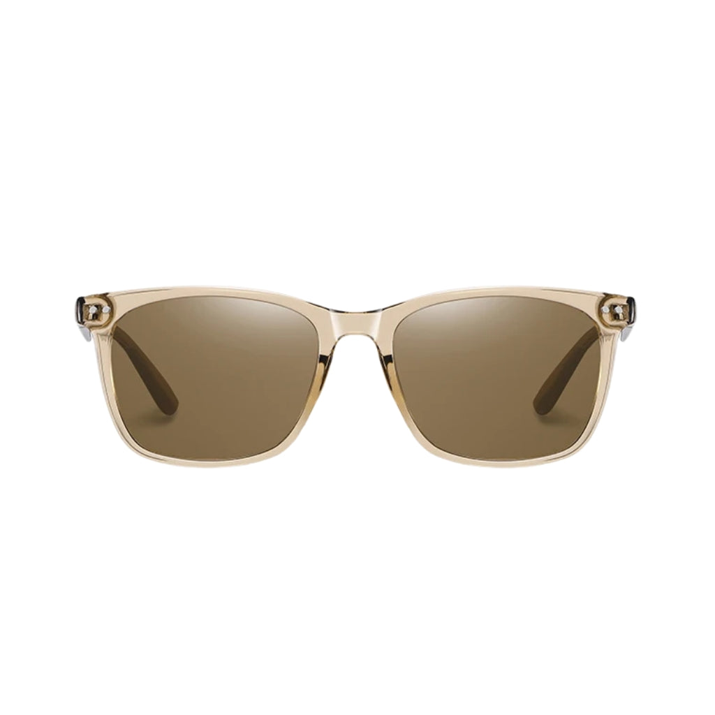 Gafas de Sol Astor | Protección UV400