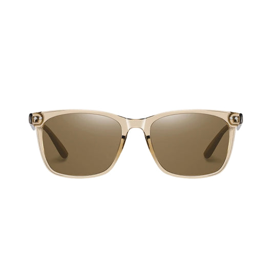 Gafas de Sol Astor | Protección UV400