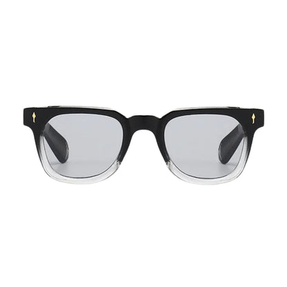 Gafas de Sol LunoSport | Protección UV400