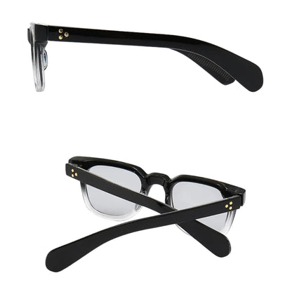 Gafas de Sol LunoSport | Protección UV400