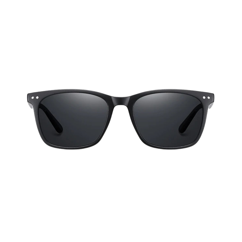 Gafas de Sol Astor | Protección UV400