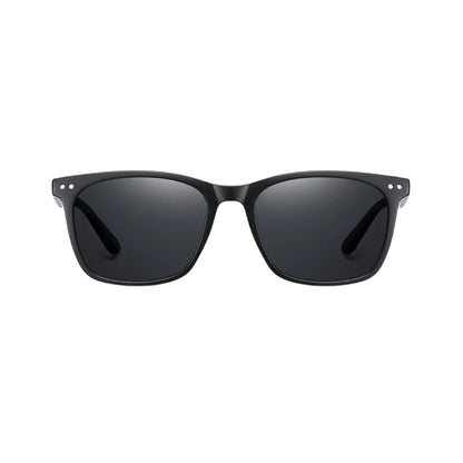 Gafas de Sol Astor | Protección UV400