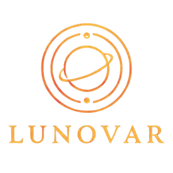 LUNOVAR