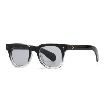 Gafas de Sol LunoSport | Protección UV400