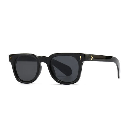 Gafas de Sol LunoSport | Protección UV400