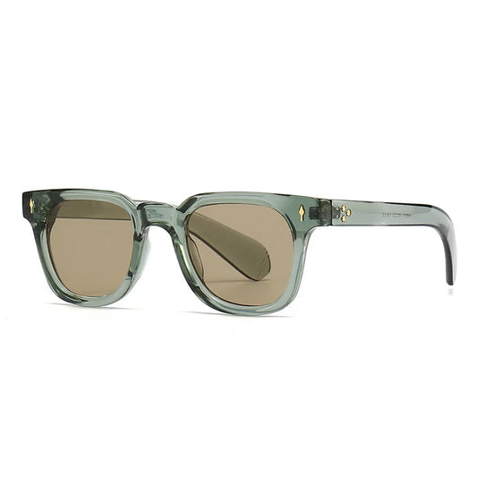 Gafas de Sol LunoSport | Protección UV400