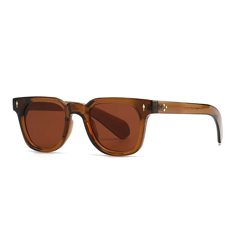 Gafas de Sol LunoSport | Protección UV400